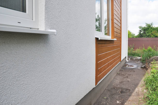Best Hoarding Cleanup  in Culloden, WV